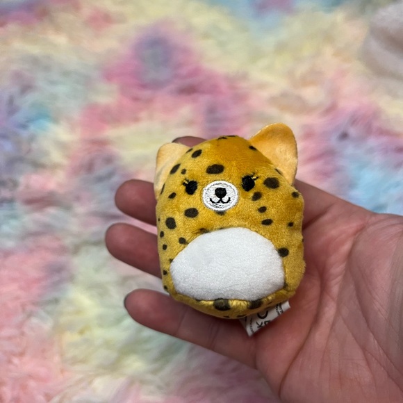 Mini squishmallows - Picture 2 of 3
